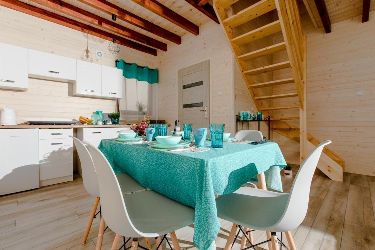 נישורזה Molo Resort מראה חיצוני תמונה