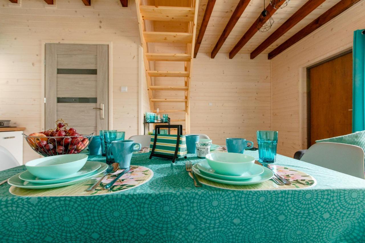 נישורזה Molo Resort מראה חיצוני תמונה